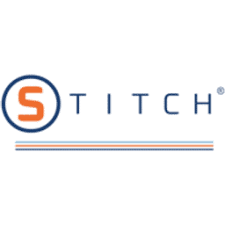 Stitch-Golf-discount-code-2024